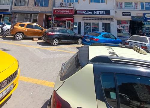 turkey/canakkale/gelibolu/geliboluelisahotelc4d4846f.jpg