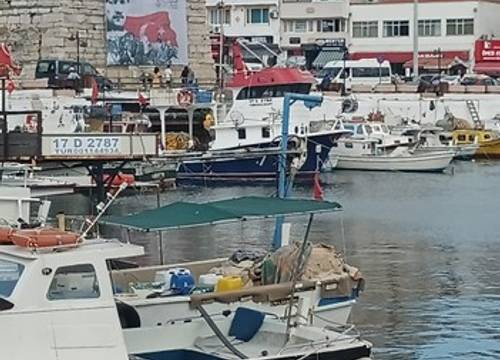turkey/canakkale/gelibolu/geliboluelisahotelcd4b4559.jpg