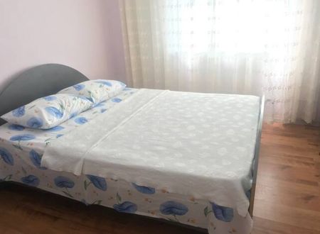 turkey/canakkale/gelibolu/guneylipansiyon95cacfd1.jpg