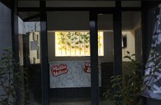 turkey/canakkale/gelibolu/kayasuitotel12adc8c2.jpg