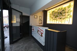 turkey/canakkale/gelibolu/kayasuitotel1db70319.jpg