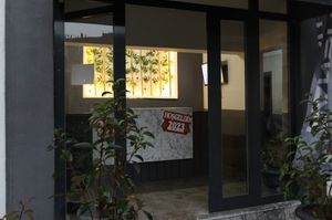 turkey/canakkale/gelibolu/kayasuitotel3d5d05b1.jpg
