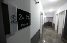 turkey/canakkale/gelibolu/kayasuitotelcec54dd3.jpg