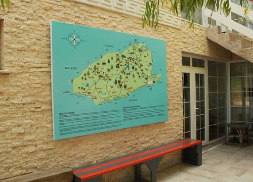 turkey/canakkale/gokceada/alisboutiqueotel09787849.jpg