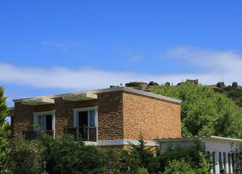 turkey/canakkale/gokceada/alisboutiqueotel183f6add.jpg