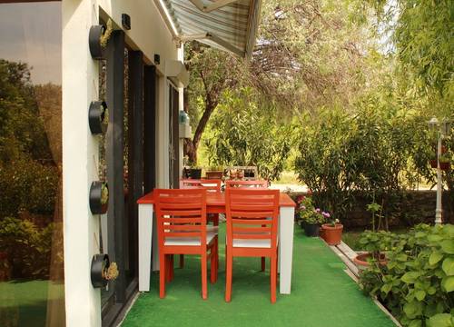 turkey/canakkale/gokceada/alisboutiqueotel1ce9acc4.jpg