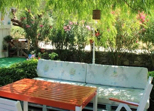 turkey/canakkale/gokceada/alisboutiqueotel24b9f94d.jpg