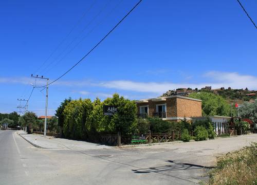 turkey/canakkale/gokceada/alisboutiqueotel274b9c45.jpg