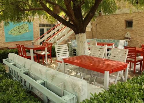 turkey/canakkale/gokceada/alisboutiqueotel54513a1c.jpg