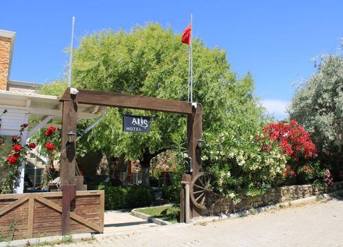 turkey/canakkale/gokceada/alisboutiqueotel5995f7a5.jpg