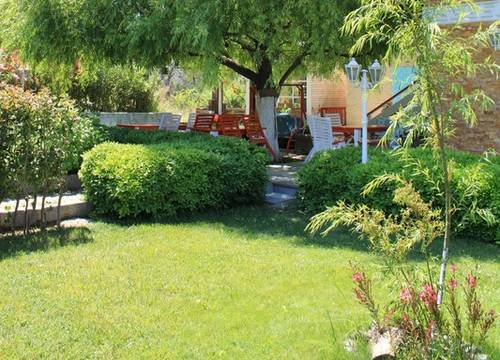 turkey/canakkale/gokceada/alisboutiqueotel750ca429.jpg
