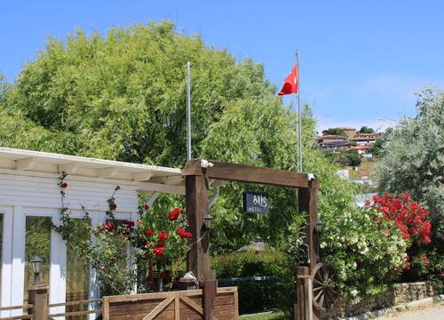 turkey/canakkale/gokceada/alisboutiqueotel785e203e.jpg