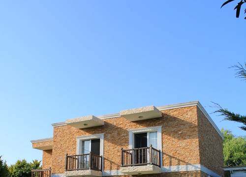 turkey/canakkale/gokceada/alisboutiqueotel794b3959.jpg