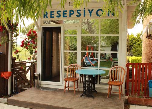 turkey/canakkale/gokceada/alisboutiqueotel982cd03d.jpg