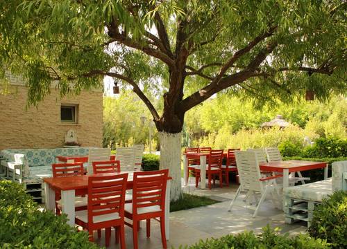 turkey/canakkale/gokceada/alisboutiqueotelccf17b18.jpg