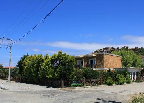 turkey/canakkale/gokceada/alisboutiqueoteld8308760.jpg