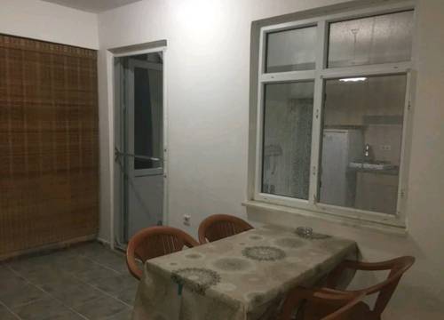 turkey/canakkale/gokceada/eliteapartpansiyongokceada4570048e.jpg