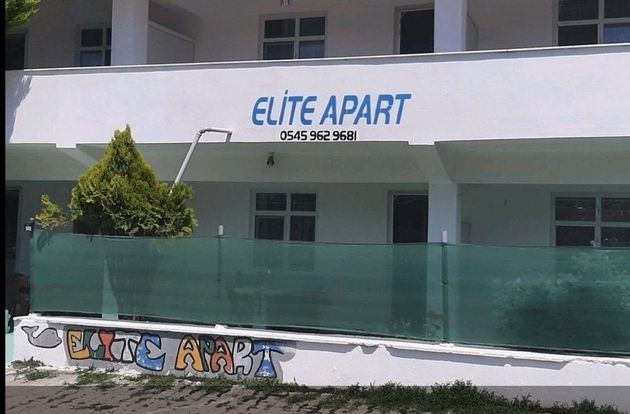 turkey/canakkale/gokceada/eliteapartpansiyongokceadaa4ce637b.jpg