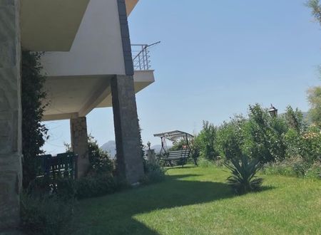 turkey/canakkale/gokceada/ispilyaotel1c7c2873.jpg