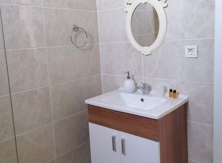 turkey/canakkale/gokceada/ispilyaotel29370052.jpg