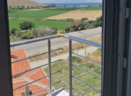 turkey/canakkale/gokceada/ispilyaotel308535d8.jpg