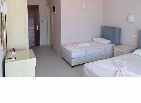 turkey/canakkale/gokceada/ispilyaotel71eaa59b.jpg