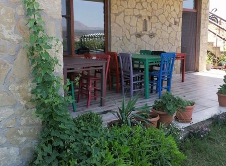turkey/canakkale/gokceada/ispilyaotel85145ee2.jpg