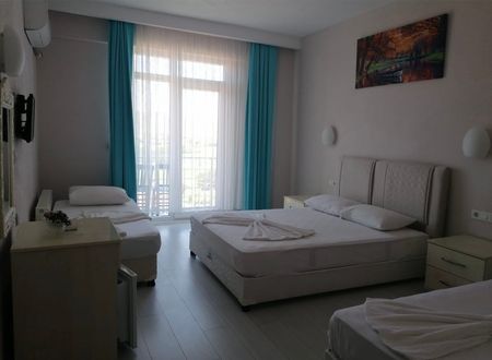 turkey/canakkale/gokceada/ispilyaotel97794c21.jpg