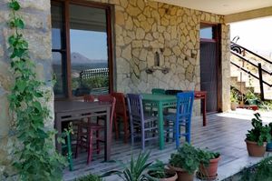turkey/canakkale/gokceada/ispilyaotela1b8b874.jpg