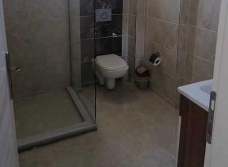 turkey/canakkale/gokceada/ispilyaoteldb81c63e.jpg