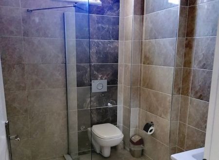 turkey/canakkale/gokceada/ispilyaotelf213dc64.jpg
