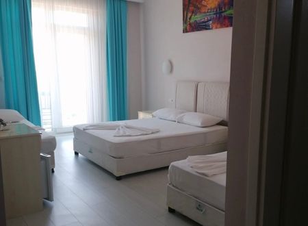 turkey/canakkale/gokceada/ispilyaotelfea3ef31.jpg