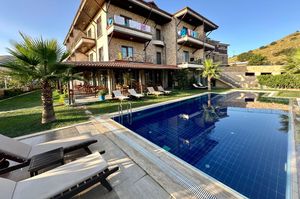 turkey/canakkale/gokceada/kuzeyparkhotel42b52ae0.jpg