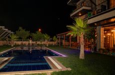 turkey/canakkale/gokceada/kuzeyparkhotel449b19ac.jpg