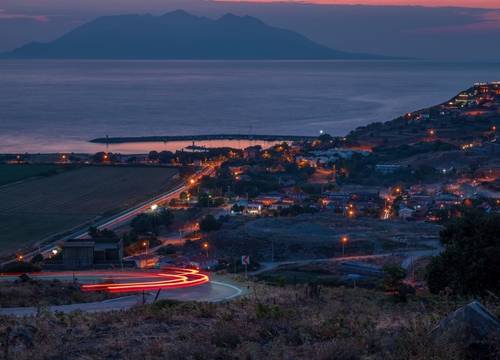 turkey/canakkale/gokceada/masihotel2ade9ec1.jpg