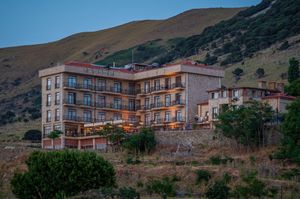 turkey/canakkale/gokceada/masihotel4c1b6f39.jpg