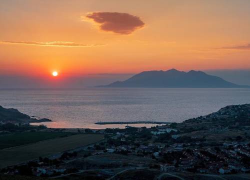 turkey/canakkale/gokceada/masihotel7a03ec6b.jpg