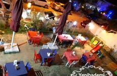 turkey/canakkale/gokceada/yenibademlikonukevi07e1e36c.jpg