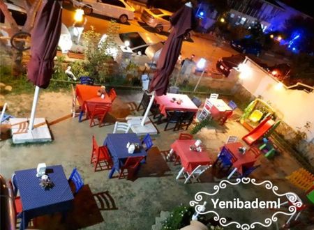turkey/canakkale/gokceada/yenibademlikonukevi07e1e36c.jpg