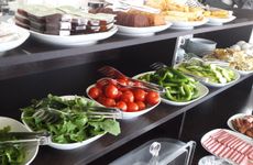 turkey/canakkale/gokceada/yenibademlikonukevi27807925.jpg