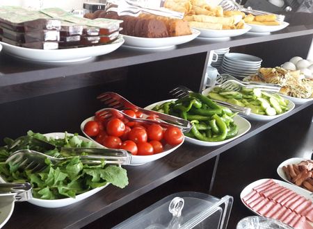 turkey/canakkale/gokceada/yenibademlikonukevi27807925.jpg