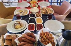 turkey/canakkale/gokceada/yenibademlikonukevi35f24b7d.jpg