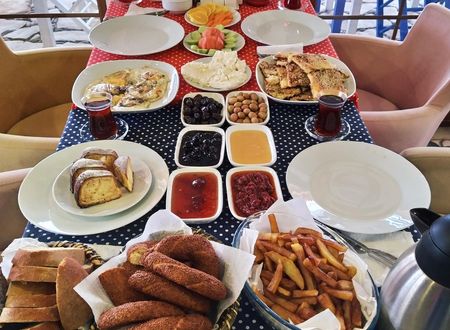 turkey/canakkale/gokceada/yenibademlikonukevi35f24b7d.jpg