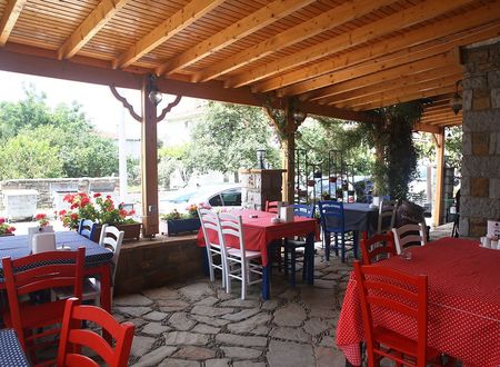 turkey/canakkale/gokceada/yenibademlikonukevi511a1f2c.jpg