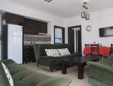 2+1 Grand Suite