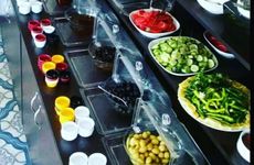 turkey/canakkale/gokceada/yenibademlikonukevi9ef5cb65.jpg