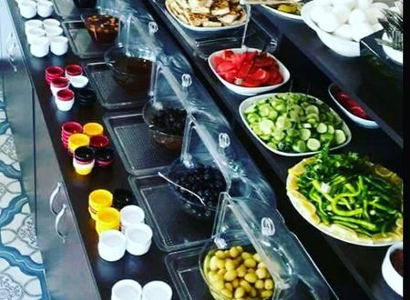turkey/canakkale/gokceada/yenibademlikonukevi9ef5cb65.jpg