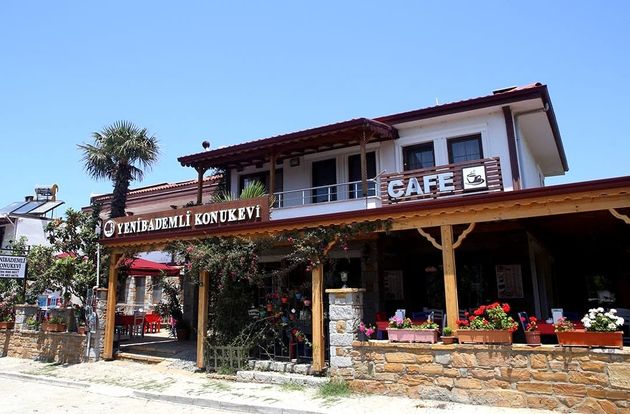 turkey/canakkale/gokceada/yenibademlikonukevib477aadd.jpg