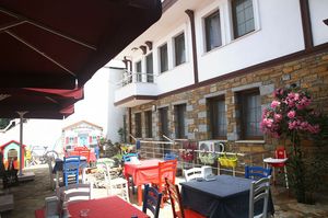 turkey/canakkale/gokceada/yenibademlikonukevidd6c1f3b.jpg