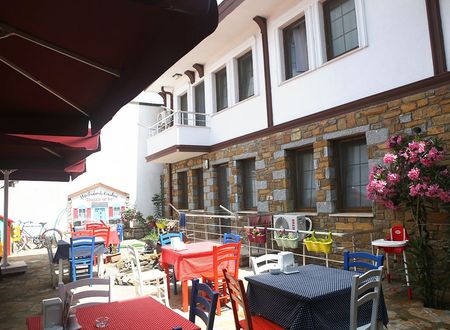 turkey/canakkale/gokceada/yenibademlikonukevidd6c1f3b.jpg